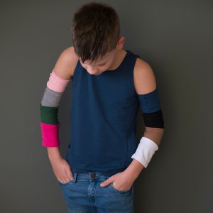 Sleeve